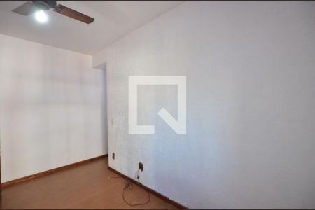 Apartamento para alugar com 106m², 3 quartos e 2 vagasQuarto 2