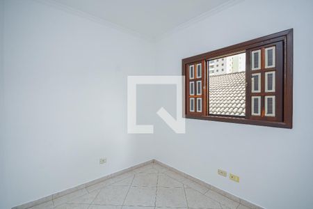 Casa à venda com 175m², 4 quartos e 4 vagas Casa à venda com 175m², 4 quartos e 4 vagasQuarto 2