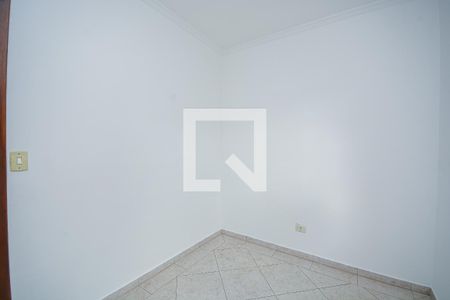 Casa à venda com 175m², 4 quartos e 4 vagas Casa à venda com 175m², 4 quartos e 4 vagasQuarto 2