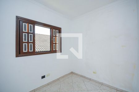 Casa à venda com 175m², 4 quartos e 4 vagas Casa à venda com 175m², 4 quartos e 4 vagasQuarto 3