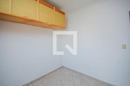 Casa à venda com 175m², 4 quartos e 4 vagas Casa à venda com 175m², 4 quartos e 4 vagasQuarto 4