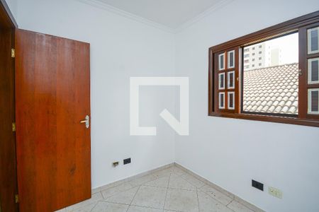 Casa à venda com 175m², 4 quartos e 4 vagas Casa à venda com 175m², 4 quartos e 4 vagasQuarto 3