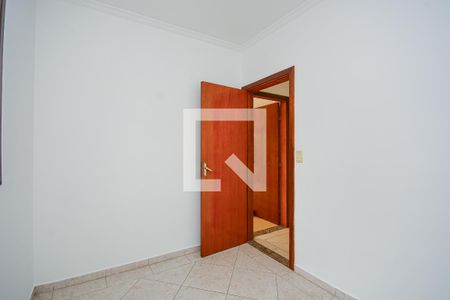 Casa à venda com 175m², 4 quartos e 4 vagas Casa à venda com 175m², 4 quartos e 4 vagasQuarto 2