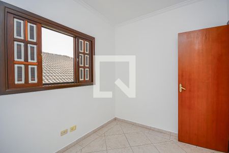 Casa à venda com 175m², 4 quartos e 4 vagas Casa à venda com 175m², 4 quartos e 4 vagasQuarto 2