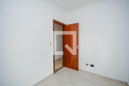 Casa à venda com 175m², 4 quartos e 4 vagas Casa à venda com 175m², 4 quartos e 4 vagasQuarto 3