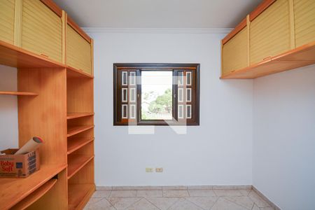 Casa à venda com 175m², 4 quartos e 4 vagas Casa à venda com 175m², 4 quartos e 4 vagasQuarto 4