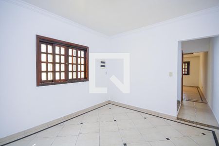 Casa à venda com 175m², 4 quartos e 4 vagas Casa à venda com 175m², 4 quartos e 4 vagasSala de Jantar