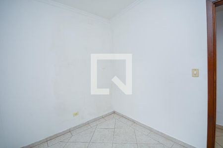 Casa à venda com 175m², 4 quartos e 4 vagas Casa à venda com 175m², 4 quartos e 4 vagasQuarto 3