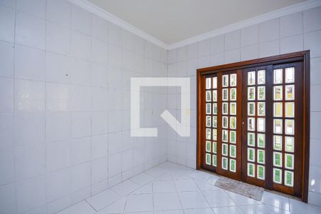 Casa à venda com 175m², 4 quartos e 4 vagas Casa à venda com 175m², 4 quartos e 4 vagasCozinha
