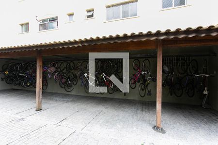 Apartamento à venda com 62m², 3 quartos e 1 vaga Apartamento à venda com 62m², 3 quartos e 1 vagaÁrea comum - Mercado