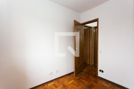 Apartamento à venda com 62m², 3 quartos e 1 vaga Apartamento à venda com 62m², 3 quartos e 1 vagaQuarto 2