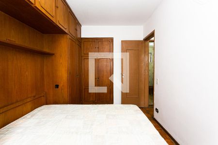 Apartamento à venda com 62m², 3 quartos e 1 vaga Apartamento à venda com 62m², 3 quartos e 1 vagaQuarto 1