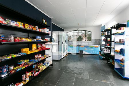 Apartamento à venda com 62m², 3 quartos e 1 vaga Apartamento à venda com 62m², 3 quartos e 1 vagaÁrea comum - Mercado