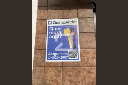 Casa para alugar com 100m², 3 quartos e 2 vagas Casa para alugar com 100m², 3 quartos e 2 vagasplaquinha