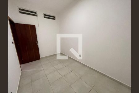 Casa para alugar com 100m², 3 quartos e 2 vagas Casa para alugar com 100m², 3 quartos e 2 vagasquarto 3