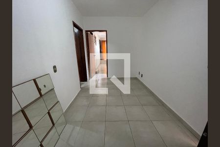 Sala de casa para alugar com 3 quartos, 100m² em Vila Universitaria, São Paulo