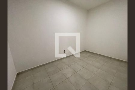 Casa para alugar com 100m², 3 quartos e 2 vagas Casa para alugar com 100m², 3 quartos e 2 vagasquarto 3