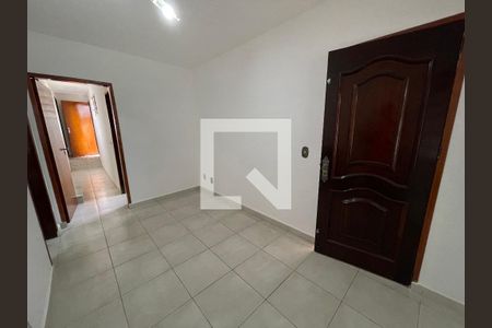 Sala de casa para alugar com 3 quartos, 100m² em Vila Universitaria, São Paulo