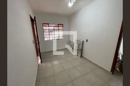 Sala de casa para alugar com 3 quartos, 100m² em Vila Universitaria, São Paulo
