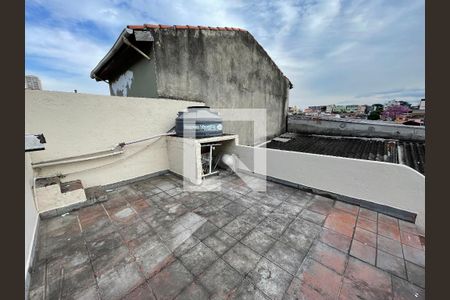 Casa para alugar com 100m², 3 quartos e 2 vagas Casa para alugar com 100m², 3 quartos e 2 vagasÁrea comum