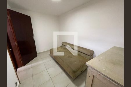 quarto 1 de casa para alugar com 3 quartos, 100m² em Vila Universitaria, São Paulo