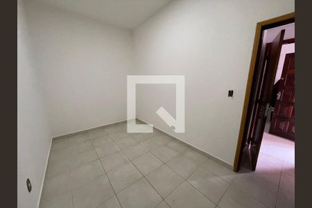 Casa para alugar com 100m², 3 quartos e 2 vagas Casa para alugar com 100m², 3 quartos e 2 vagasquarto 3