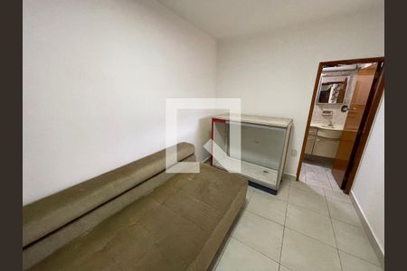 quarto 1 de casa para alugar com 3 quartos, 100m² em Vila Universitaria, São Paulo