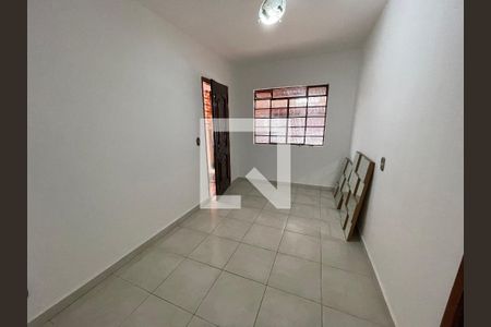 Sala de casa para alugar com 3 quartos, 100m² em Vila Universitaria, São Paulo