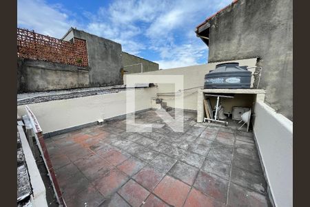 Casa para alugar com 100m², 3 quartos e 2 vagas Casa para alugar com 100m², 3 quartos e 2 vagasÁrea comum