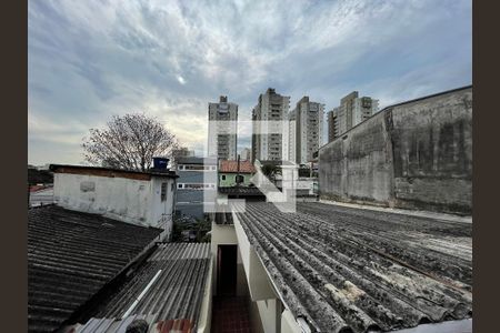 Casa para alugar com 100m², 3 quartos e 2 vagas Casa para alugar com 100m², 3 quartos e 2 vagasÁrea comum