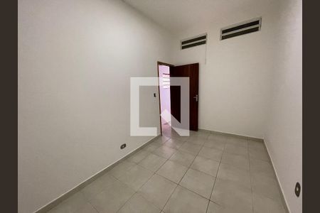 Casa para alugar com 100m², 3 quartos e 2 vagas Casa para alugar com 100m², 3 quartos e 2 vagasquarto 3