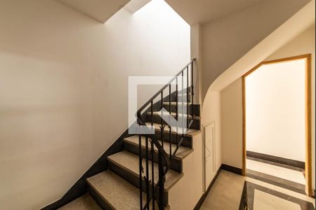 Casa para alugar com 14m², 1 quarto e sem vagaEntrada