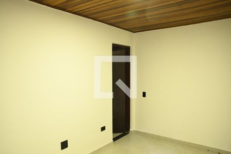 Casa de condomínio para alugar com 285m², 6 quartos e 4 vagasSuíte