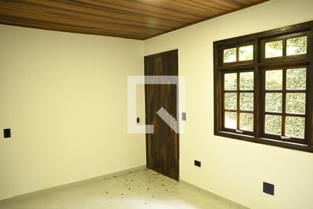 Casa de condomínio para alugar com 285m², 6 quartos e 4 vagasSuíte