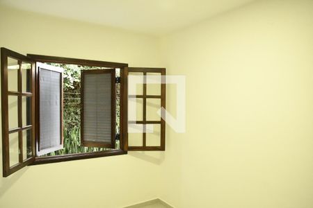 Casa de condomínio para alugar com 285m², 6 quartos e 4 vagasQuarto de Serviço