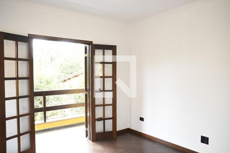 Casa de condomínio para alugar com 285m², 6 quartos e 4 vagasSuíte 2