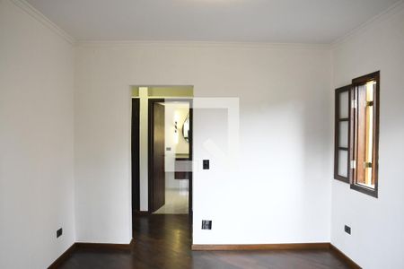 Casa de condomínio para alugar com 285m², 6 quartos e 4 vagasSuíte 2