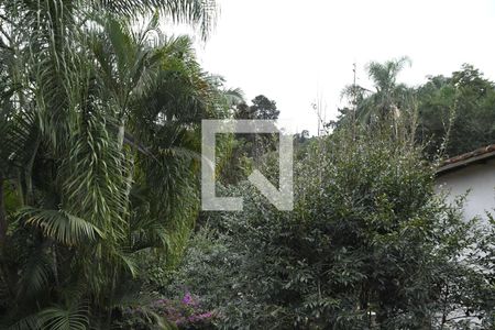 Casa de condomínio para alugar com 285m², 6 quartos e 4 vagasSuíte 2