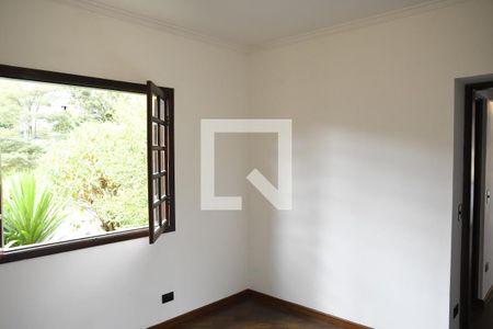 Casa de condomínio para alugar com 285m², 6 quartos e 4 vagasQuarto 2