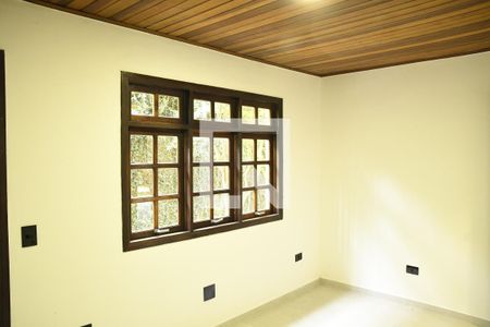 Casa de condomínio para alugar com 285m², 6 quartos e 4 vagasSuíte