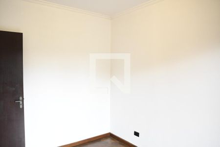 Casa de condomínio para alugar com 285m², 6 quartos e 4 vagasQuarto