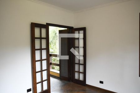 Casa de condomínio para alugar com 285m², 6 quartos e 4 vagasQuarto 2