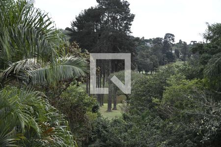 Casa de condomínio para alugar com 285m², 6 quartos e 4 vagasVista Sótão