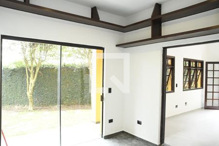 Casa de condomínio para alugar com 285m², 6 quartos e 4 vagasSala 2