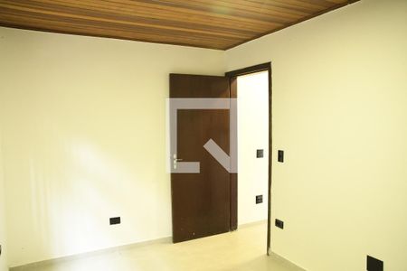 Casa de condomínio para alugar com 285m², 6 quartos e 4 vagasSuíte