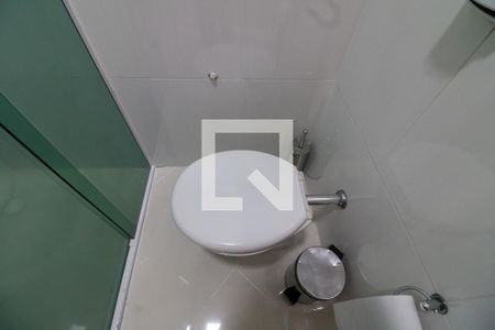 Casa à venda com 70m², 2 quartos e 2 vagasSuíte 1
