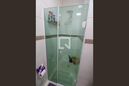 Casa à venda com 70m², 2 quartos e 2 vagasSuíte 2