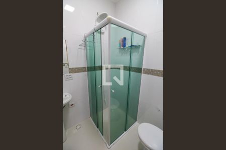 Casa à venda com 70m², 2 quartos e 2 vagasSuíte 1