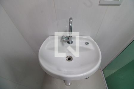 Casa à venda com 70m², 2 quartos e 2 vagasSuíte 1