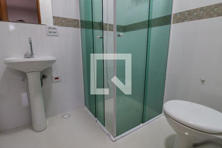 Casa à venda com 70m², 2 quartos e 2 vagasSuíte 1